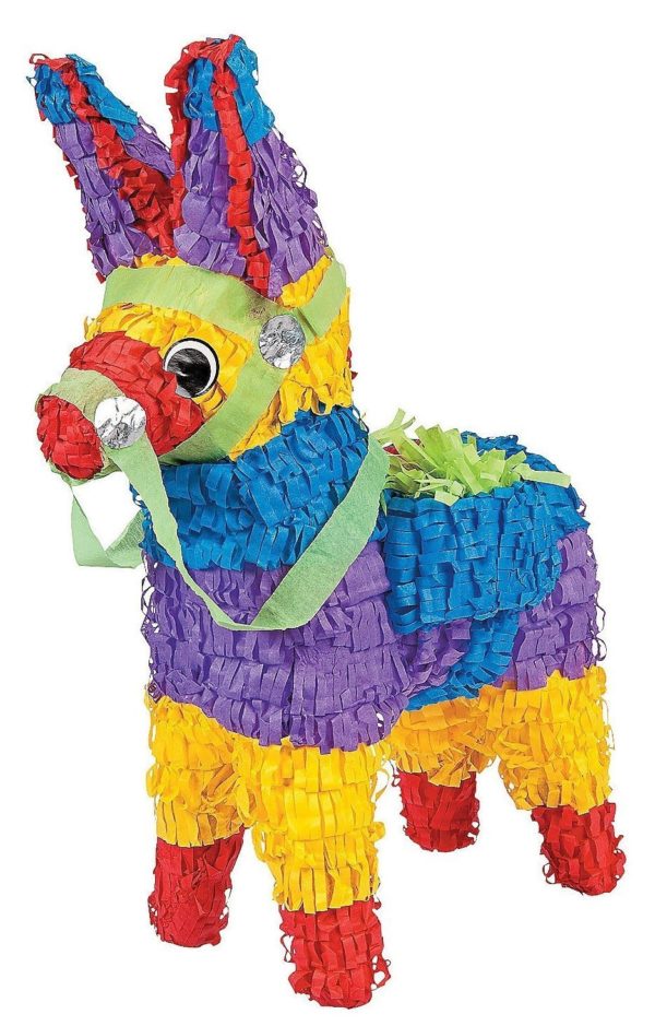 Cinco De Mayo Party Ideas - Throw an Awesome Fiesta!